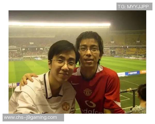 天下足球刘嘉带你领略全球足球盛事的精彩瞬间与背后故事 天下足球刘嘉带你领略全球足球盛事的精彩瞬间与背后故事