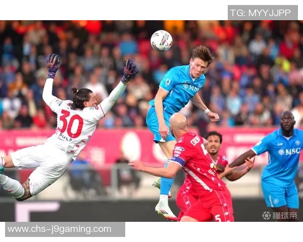 帕尔玛足球俱乐部的辉煌历史与未来展望：从意甲传奇到重返巅峰之路