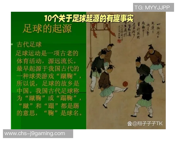 探索足球字体的艺术魅力与设计灵感在现代体育文化中的重要性