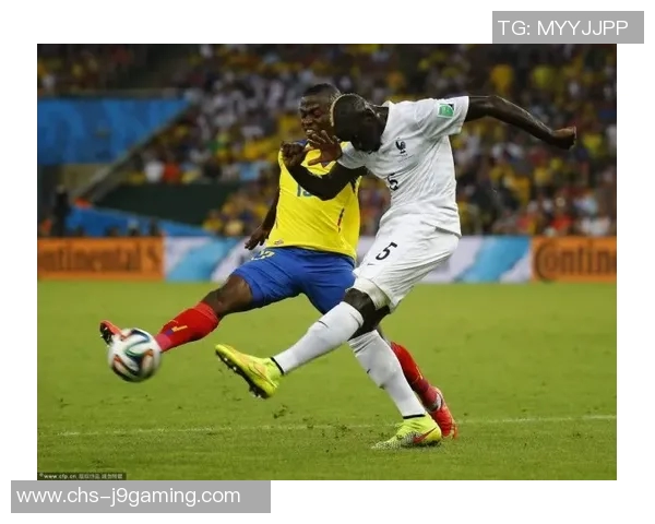 瓦伦西亚足球俱乐部的辉煌历程与未来展望解析 瓦伦西亚足球俱乐部的辉煌历程与未来展望解析