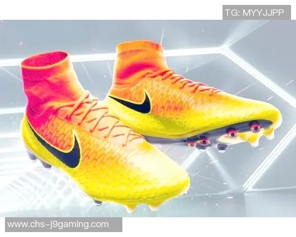 选择适合脚宽的足球鞋提升运动表现与舒适度的全面指南 选择适合脚宽的足球鞋提升运动表现与舒适度的全面指南