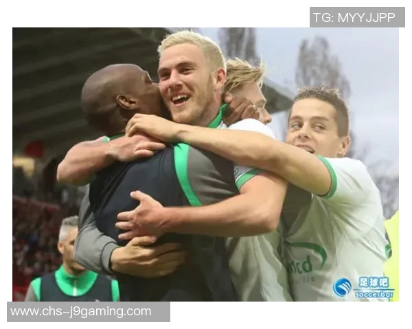 圣埃蒂安足球俱乐部的辉煌历史与未来发展展望分析 圣埃蒂安足球俱乐部的辉煌历史与未来发展展望分析