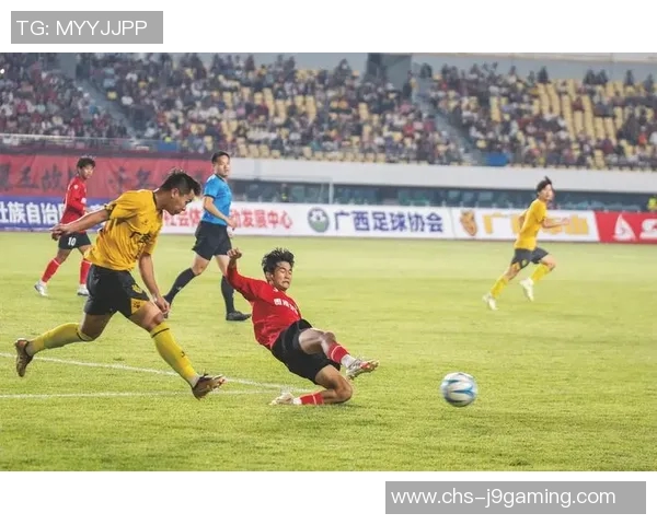 足球拼抢的艺术与技巧解析如何在比赛中提升你的拼抢能力