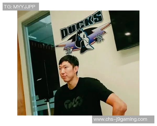 周琦因眼伤宣布缺席比赛期待尽快恢复重返赛场