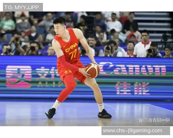 张镇麟因腰胯伤病接受手术治疗将长期缺席训练与比赛活动