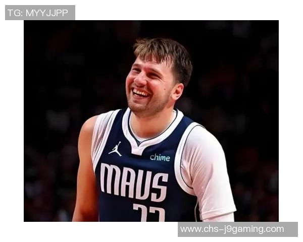 东契奇单节狂砍20分平老詹怒火中烧直面小菜鸟挑衅 东契奇单节狂砍20分平老詹怒火中烧直面小菜鸟挑衅