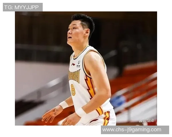 迪亚洛砍下25分12篮板张宁贡献19分助力山西队胜利 迪亚洛砍下25分12篮板张宁贡献19分助力山西队胜利