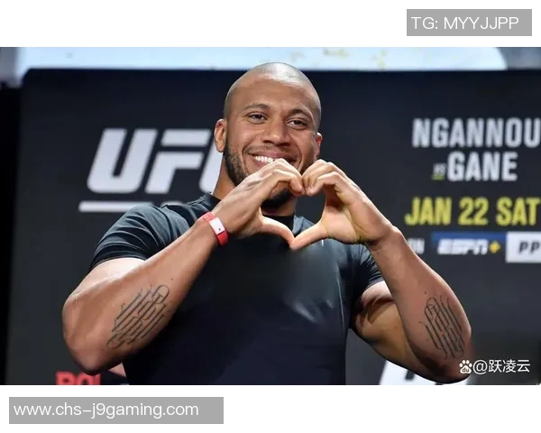 UFC激战骨头与蜘蛛人谁能在擂台上称王称霸的终极对决