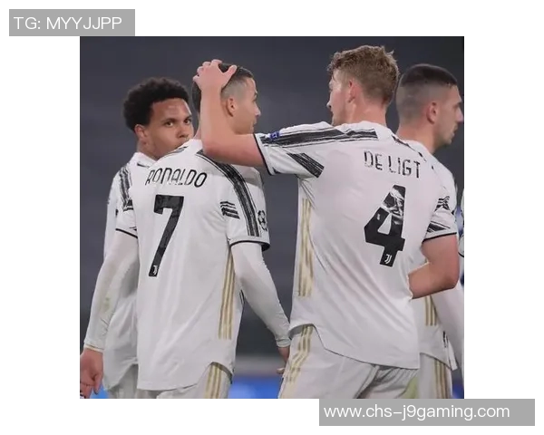 尤文图斯迎战基辅迪纳摩全力争胜力争小组出线机会 尤文图斯迎战基辅迪纳摩全力争胜力争小组出线机会