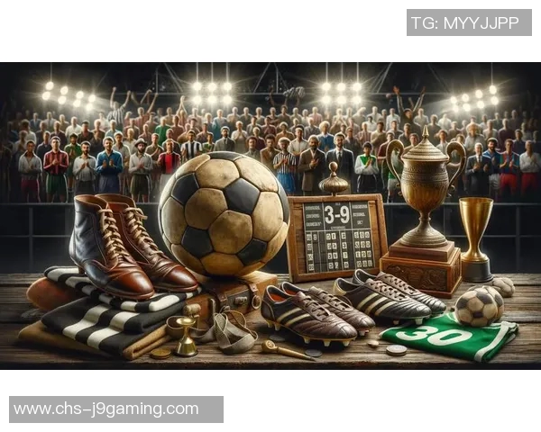 赞岐对决精彩纷呈揭示足球魅力与团队精神的完美结合 赞岐对决精彩纷呈揭示足球魅力与团队精神的完美结合