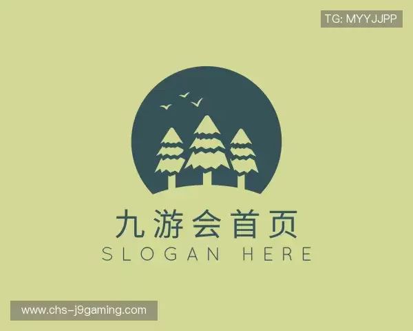 发现九游会首页